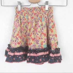 MATILDA JANE Friends Forever Ashton Skirt